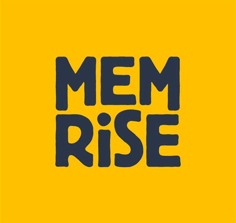 memrise