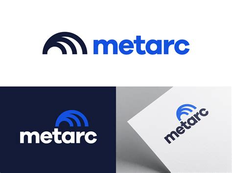 metarc