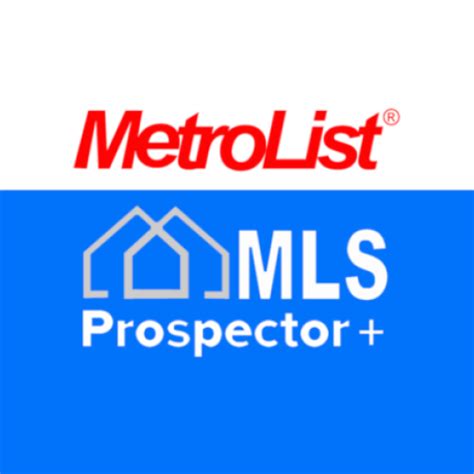 metrolist