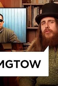 mgtowtv