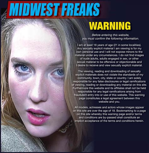 midwestfreak