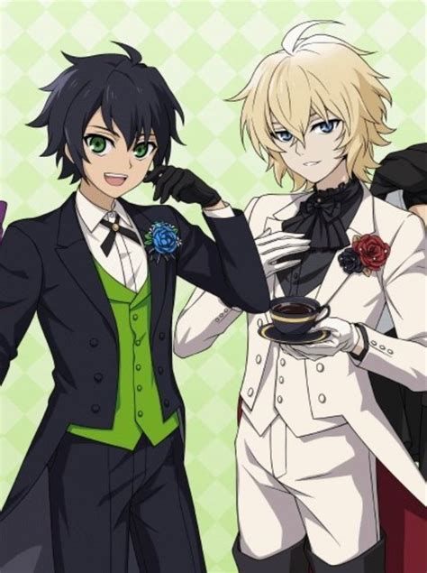 mikayuu