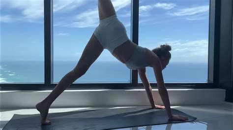 miladoesyoga