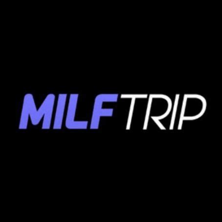 milftrip