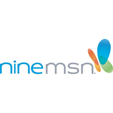 mimemsn