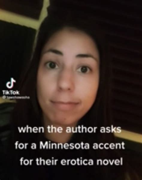 minnesotaerotica