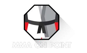 mmaonpoint