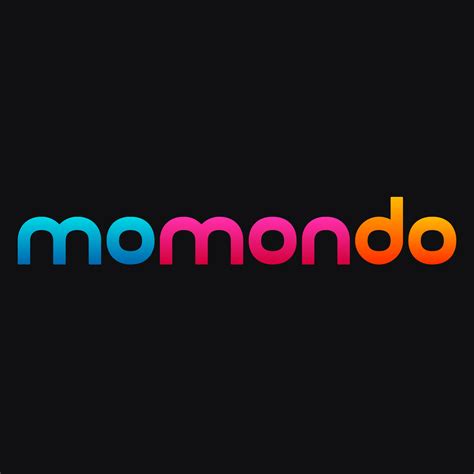 mmondo