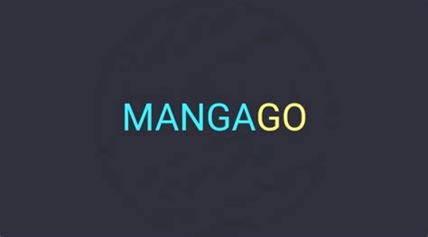 mngago