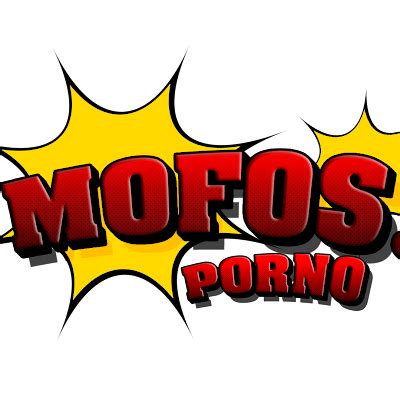 mofosporno