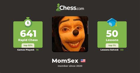 momsex.com