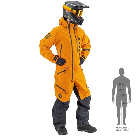 monosuit