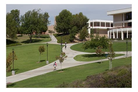 moorparkcollege