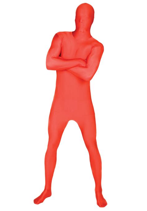 morphsuit