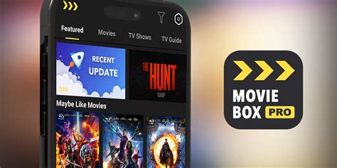 movieboxpro.app