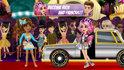 moviestarplanet