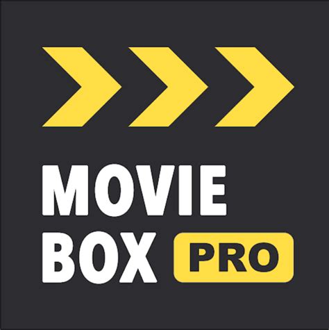 movievoxpro