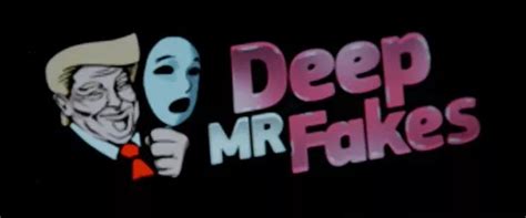 mrdeepfakes.fom