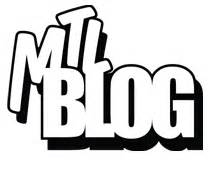 mtlblog