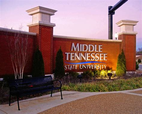 mtsu