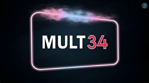 mult34