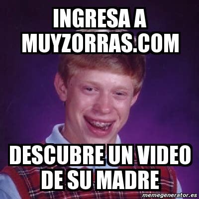 muyzorras