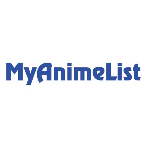 myaniemlist