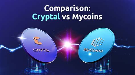 mycoins