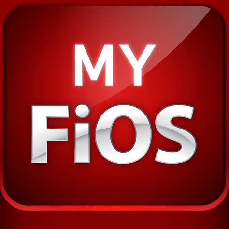 myfios