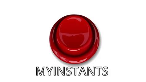 myinstanst