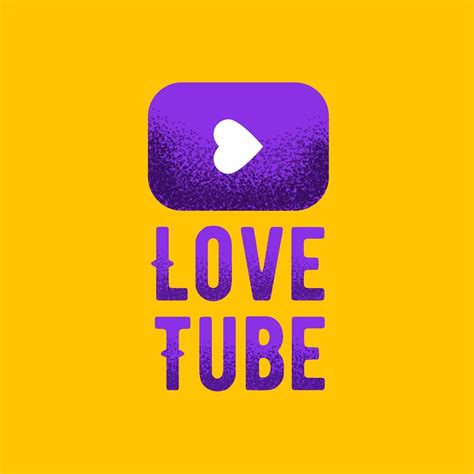 mylovedtube