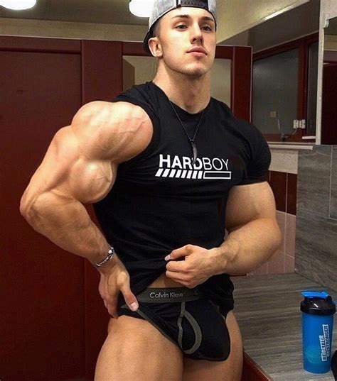 mymusclevideo