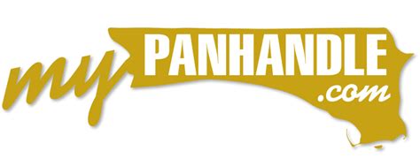 mypanhandle