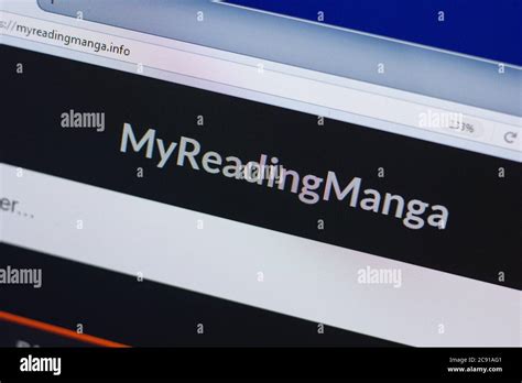 myreadingmnaga