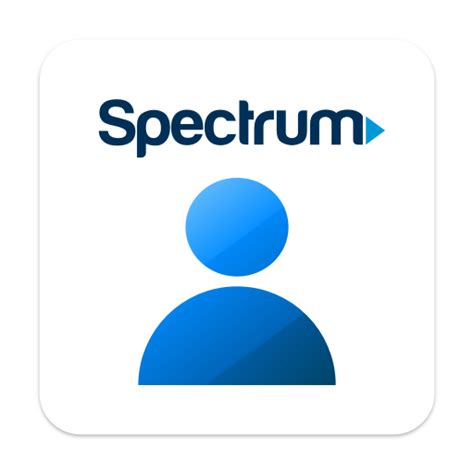 myspectrum