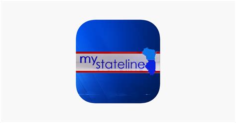 mystateline