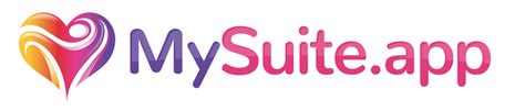 mysuite