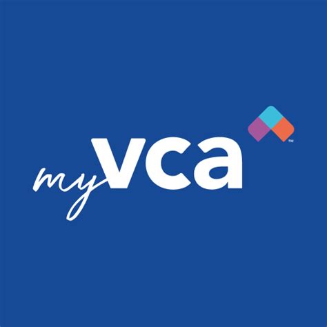 myvca