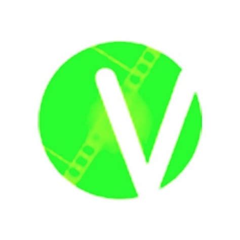 myvidstar