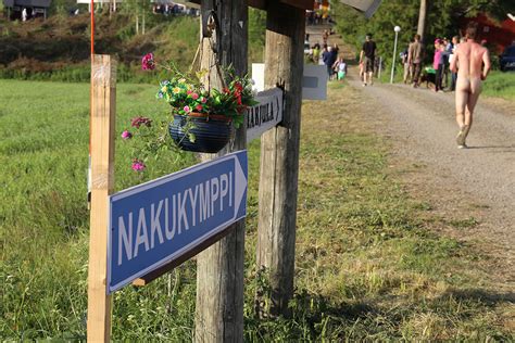 nakukymppi