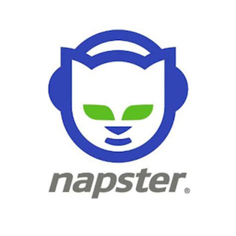 napster.com