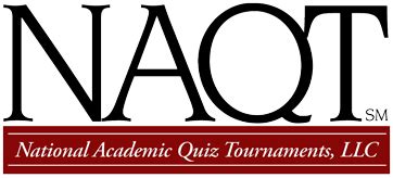 naqt