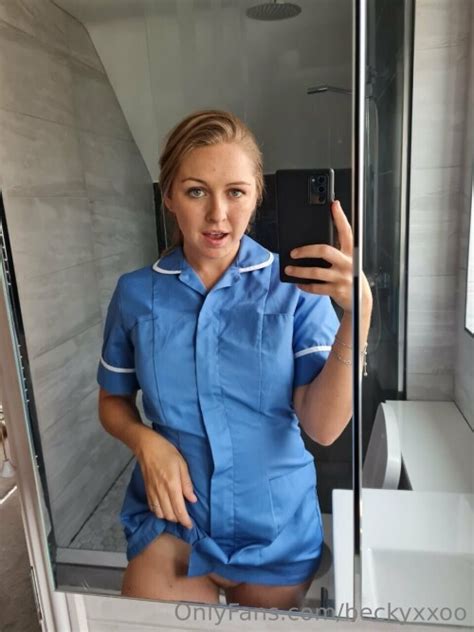 naughty.nurse.becky