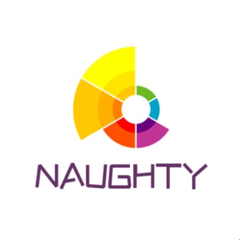 naughtya