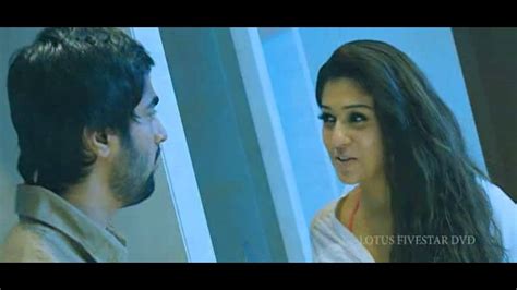 nayantharasexvideo