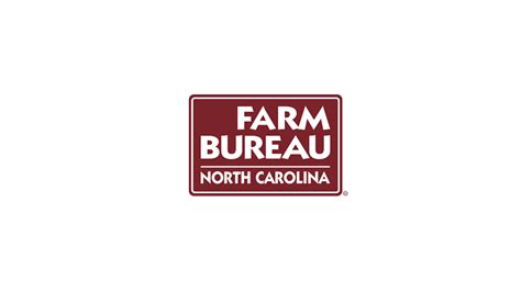 ncfarmbureau