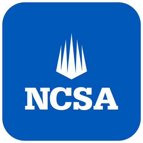 ncsa