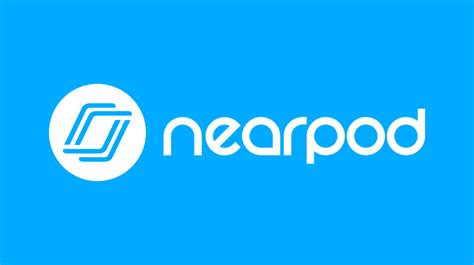 nearpd