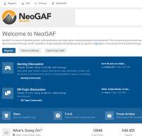 neogaf.com