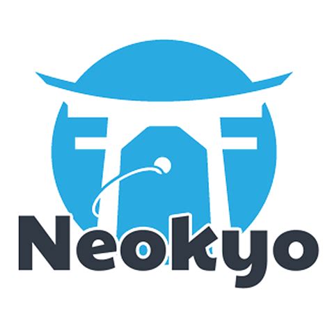 neokyo